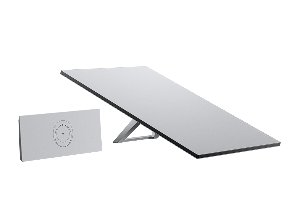 Starlink Standard 4 X Kit